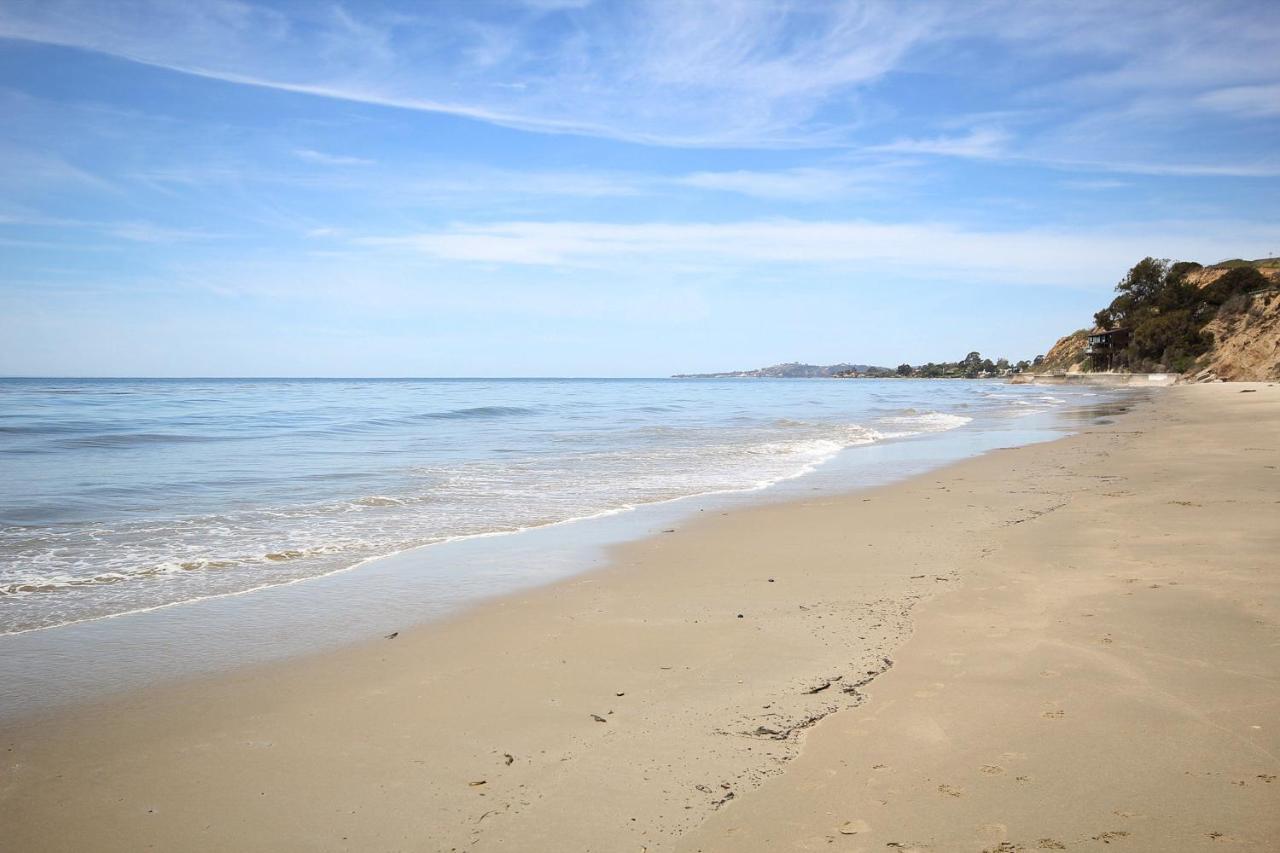 Lillie Adventure Βίλα Summerland Εξωτερικό φωτογραφία